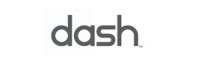 Dash Solutions