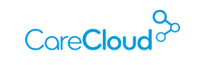 CareCloud [NASDAQ: CCLD]