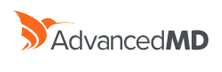 AdvancedMD