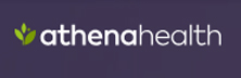 Athenahealth [NASDAQ: ATHN]