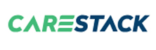 CareStack