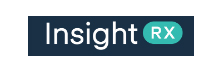 InsightRX - Top Healthcare Cloud Solution Companies InsightRX