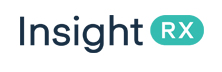 InsightRX