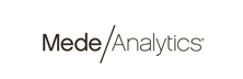 MedeAnalytics