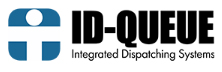 ID-Queue - Top Healthcare Cloud Solution Companies ID-Queue