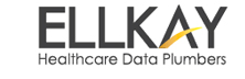 ELLKAY - Top Healthcare Cloud Solution Companies ELLKAY
