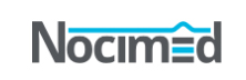 Nocimed - Top Healthcare Cloud Solution Companies Nocimed