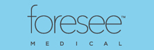 ForeSee Medical