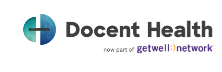 Docent Health - Top Healthcare Cloud Solution Companies Docent Health