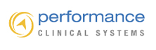 Performance Clinical Systems - Top Healthcare Cloud Solution Companies Performance Clinical Systems