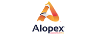 Alopex