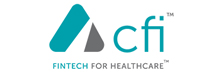 CFI - Top Healthcare Cloud Solution Companies CFI