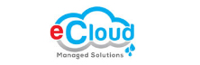 eCloud Managed Solutions