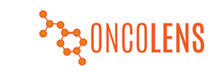 OncoLens - Top Healthcare Cloud Solution Companies OncoLens
