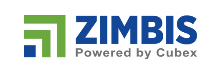 Zimbis - Top Healthcare Cloud Solution Companies Zimbis