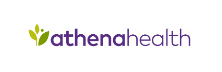 athenahealth
