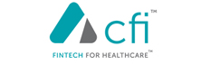 Comprehensive Finance, Inc. (CFI)