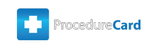 ProcedureCard: Creating Seamless Preference Card Experiences