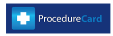 ProcedureCard - Top Healthcare Cloud Solution Companies ProcedureCard