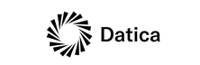Datica